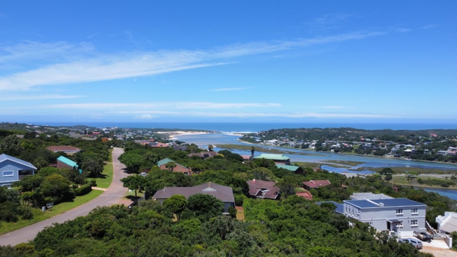 0 Bedroom Property for Sale in Merryhill Eastern Cape